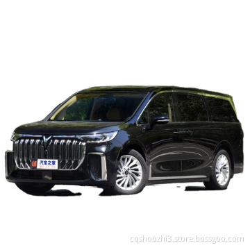 SZ in stock Lantu Auto Dreamer 2022 Nuove auto elettriche COC EE Certificazione UE ALLE PRESTAZIONI ALTRI PROPRIETÀ EV AUTO EV in vendita